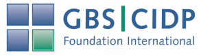 gbs-logo